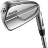 Ping I525 Irons -Golf Equipment Shop ping i525 irons cavity itempicture