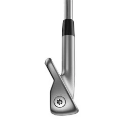 Ping I525 Irons -Golf Equipment Shop ping i525 irons toe itempicture