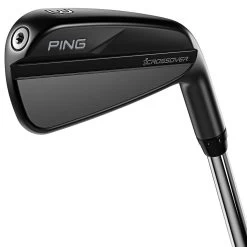 Ping ICrossover -Golf Equipment Shop ping icrossover hero 3i itempicture