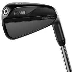 Ping ICrossover -Golf Equipment Shop ping icrossover hero 41 itempicture