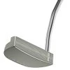 Ping PLD Milled DS72 Chrome Putter -Golf Equipment Shop ping pld ds 72 putter face itempicture