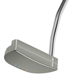 Ping PLD Milled DS72 Chrome Putter