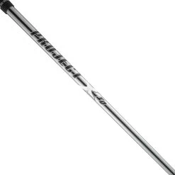 Ping I525 Irons -Golf Equipment Shop ping project x io shaft itempicture