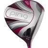 Ping Women's G Le2 Driver 1 Ping Women's G Le2 Driver -Golf Equipment Shop ping womens g le2 driver 01