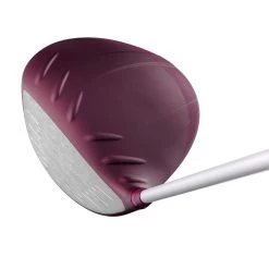 Ping Women's G Le2 Driver -Golf Equipment Shop ping womens g le2 driver 03