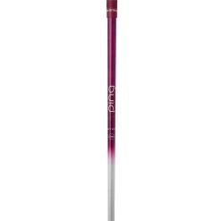 Ping Women's G Le2 Driver -Golf Equipment Shop ping womens g le2 driver 04
