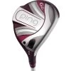 Ping Women's G Le2 Fairway Wood -Golf Equipment Shop ping womens g le2 fairway wood 01