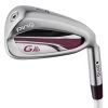 Ping Women's G Le2 Wedge -Golf Equipment Shop ping womens g le2 iron 01