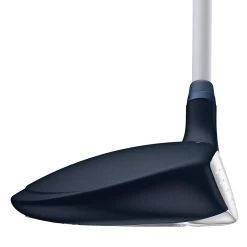 Ping Women's G Le3 Fairway Wood -Golf Equipment Shop ping womens gle 3 fairway wood toe itempicture