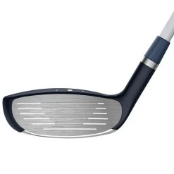 Ping Women's G Le3 Hybrid -Golf Equipment Shop ping womens gle 3 hybrid face itempicture