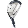 Ping Women's G Le3 Hybrid -Golf Equipment Shop ping womens gle 3 hybrid hero itempicture