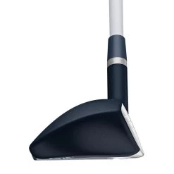 Ping Women's G Le3 Hybrid -Golf Equipment Shop ping womens gle 3 hybrid toe itempicture