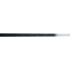 Ping Women's G Le3 Hybrid -Golf Equipment Shop ping womens gle shaft light itempicture 1