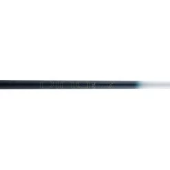 Ping Women's G Le3 Hybrid -Golf Equipment Shop ping womens gle shaft ultra light itempicture 1