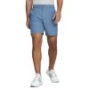 Puma 101 North 7 Inch Shorts -Golf Equipment Shop puma 101 north 7 inch shorts lake blue itempicture