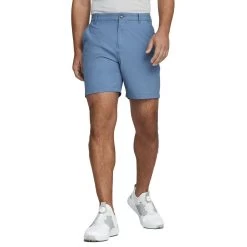 Puma 101 North 7 Inch Shorts
