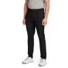 Puma 101 Pants 1 Puma 101 Pants -Golf Equipment Shop puma 101 pants black front itempicture