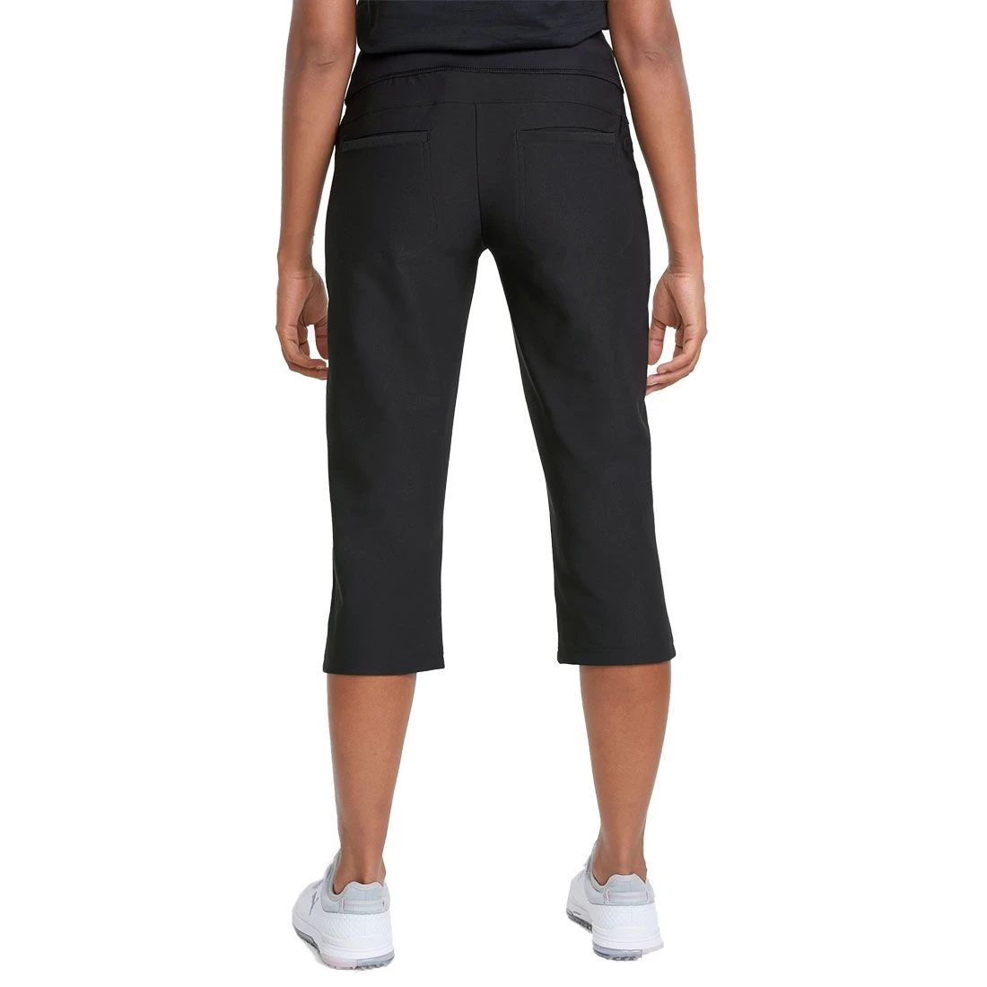 Puma Women's PWRSHAPE Capri 6 Puma Women's PWRSHAPE Capri - Image 4
