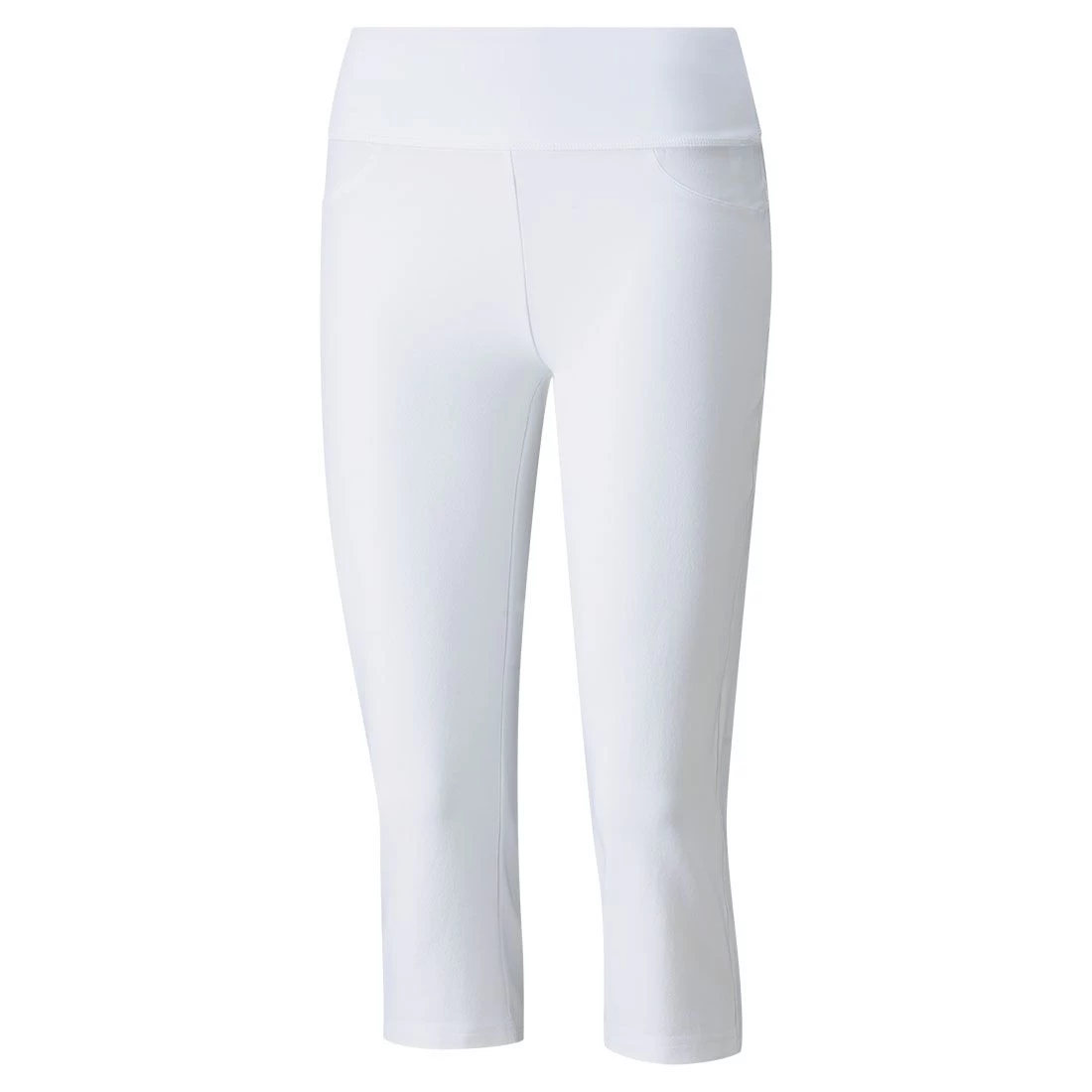 Puma Women's PWRSHAPE Capri 8 Puma Women's PWRSHAPE Capri - Image 6
