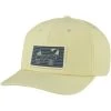 Puma AP Mans Best Friend Snapback Hat -Golf Equipment Shop puma ap mans best friend snapback hat yellow pear itempicture