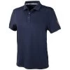 Puma Boys Volition Pounce Polo -Golf Equipment Shop puma boys volition pounce polo peacoat itempicture