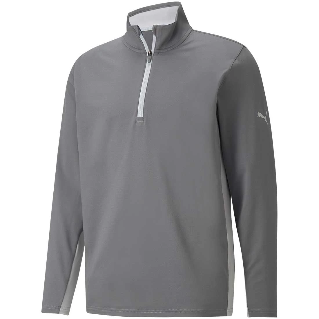 Puma Gamer Pullover 3 Puma Gamer Pullover