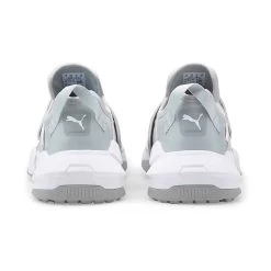 Puma GS.One Golf Shoes High Rise/High Rise -Golf Equipment Shop puma gs one golf shoes high rise high rise heel itempicture