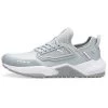 Puma GS.One Golf Shoes High Rise/High Rise -Golf Equipment Shop puma gs one golf shoes high rise high rise profile itempicture