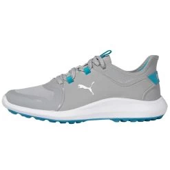 Puma Women's Ignite Fasten8 Golf Shoes High Rise