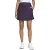 Puma Women's PWRMESH Whitewater Skirt -Golf Equipment Shop puma womens pwrmesh whitewater skirt navy blazer orchid shadow itempicture