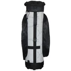 RJ Sports Women's Bliss Cart Bag -Golf Equipment Shop rj sports womens bliss cart bag marble back itempicture