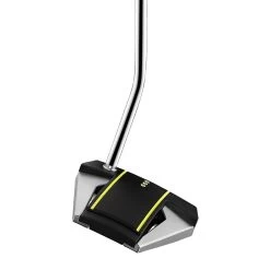 Titleist 2019 Scotty Cameron Phantom X 7 Putter - Pre-Owned -Golf Equipment Shop scotty cameron by titleist phantom x 7 putter 03