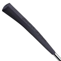 Titleist 2019 Scotty Cameron Phantom X 7 Putter - Pre-Owned -Golf Equipment Shop scotty cameron by titleist phantom x putter grip