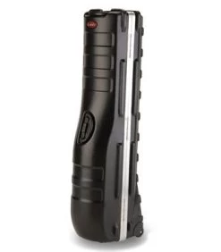 SKB Deluxe Standard ATA Golf Travel Case -Golf Equipment Shop skb deluxe standard ata golf travel case 51093