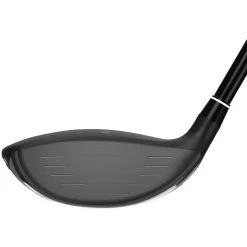 Srixon Women's ZX Mk II Fairway Wood -Golf Equipment Shop srixon zx mk ii fairway wood face itempicture 1