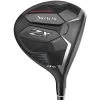 Srixon Women's ZX Mk II Fairway Wood -Golf Equipment Shop srixon zx mk ii fairway wood hero itempicture 1