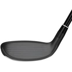 Srixon ZX Mk II Hybrid -Golf Equipment Shop srixon zx mk ii hybrid face itempicture 1
