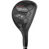 Srixon ZX Mk II Hybrid -Golf Equipment Shop srixon zx mk ii hybrid hero itempicture 1