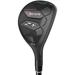 Srixon ZX Mk II Hybrid