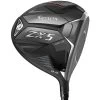 Srixon ZX5 Mk II Driver -Golf Equipment Shop srixon zx5 mk ii driver hero itempicture