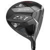 Srixon ZX7 Mk II Driver 2 Srixon ZX7 Mk II Driver -Golf Equipment Shop srixon zx7 mk ii driver hero itempicture