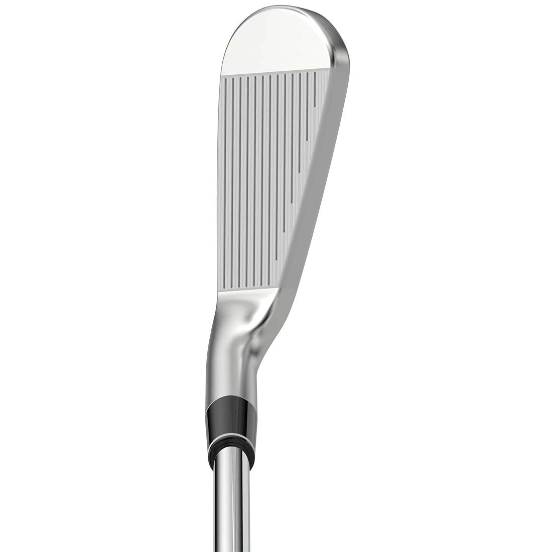 Srixon ZX7 Mk II Single Iron 4 Srixon ZX7 Mk II Single Iron - Image 2