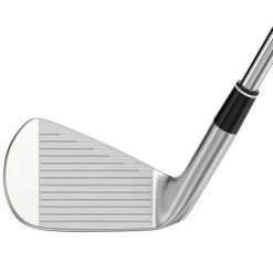 Srixon ZX7 Mk II Single Iron 15 Srixon ZX7 Mk II Single Iron -Golf Equipment Shop srixon zx7 mk ii irons face itempicture