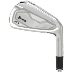 Srixon ZX7 Mk II Single Iron 14 Srixon ZX7 Mk II Single Iron -Golf Equipment Shop srixon zx7 mk ii irons flat itempicture