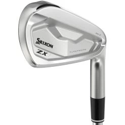 Srixon ZX7 Mk II Irons - Pre-Owned 13 Srixon ZX7 Mk II Irons - Pre-Owned -Golf Equipment Shop srixon zx7 mk ii irons money itempicture 1