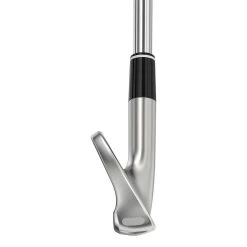 Srixon ZX7 Mk II Single Iron 16 Srixon ZX7 Mk II Single Iron -Golf Equipment Shop srixon zx7 mk ii irons toe itempicture