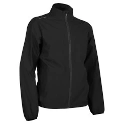 Sun Mountain Monsoon Rain Jacket 14 Sun Mountain Monsoon Rain Jacket -Golf Equipment Shop sun mountain 2020 monsoon jacket black