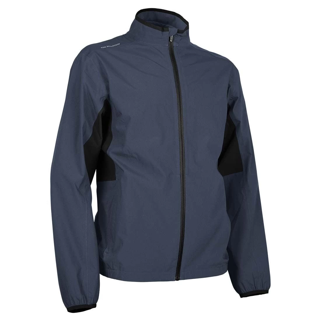 Sun Mountain Monsoon Rain Jacket 7 Sun Mountain Monsoon Rain Jacket - Image 5