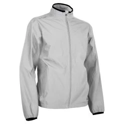 Sun Mountain Monsoon Rain Jacket 18 Sun Mountain Monsoon Rain Jacket -Golf Equipment Shop sun mountain 2020 monsoon jacket platinum