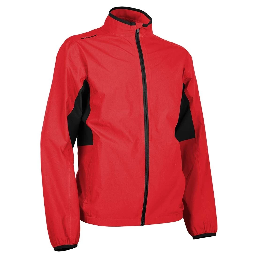 Sun Mountain Monsoon Rain Jacket 10 Sun Mountain Monsoon Rain Jacket - Image 8